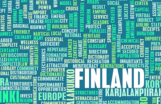 포토 JPG 해외이미지 아이콘 교육 유럽 산업 문화 음식 상징 백그라운드 컨셉 비즈니스 추상 아이디어 핀란드 요리 사람없음 컬러풀 축구 도시 네트워크 발표 투자 지역 커뮤니티 방문 시민 이해 전국 통일 헬싱키 세관 해외202004 해외202105 해외포토 나라 컬러 무늬 북유럽 구기 국민 파일형식 관세청