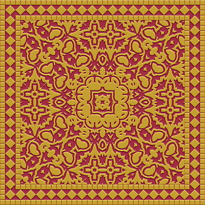 포토 JPG 해외이미지 디자인 벽 백그라운드 패턴 일러스트 건축양식 유리 벽지 표면 추상 바닥 미술 사람없음 내부 그래픽 장식 빛 컬러풀 사각형 주방 목욕 블록 욕실 수확 골동품 흰색 도자기 매끈함 타일 큐브 질감 정사각형 대리석 모자이크 광택 해외202004 해외202105 해외포토 도형 건축 컬러 무늬 농업 재료 재질 문화예술 청결 감각 파일형식