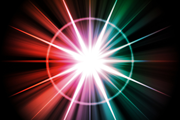 포토 JPG 해외이미지 템플릿 별 백그라운드 무지개 비즈니스 벽지 추상 함께함 광고판 사람없음 빛 컬러풀 햇빛 태양 공백 에너지 광선 소용돌이 시원함 폭발 질감 파열 광 정문 초신성 흥미 카피스페이스 해외202004 해외202105 해외포토 자연요소 컬러 컨셉 무늬 알림판 문 회오리 판 파일형식