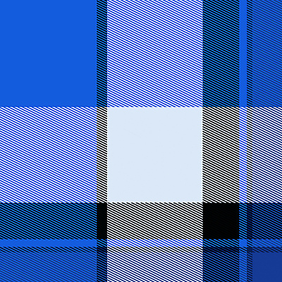 JPG 해외이미지 디자인 패턴 일러스트 사람없음 패턴백그라운드 체크무늬 기하학 해외202004 해외202105 해외일러스트 백그라운드 무늬 파일형식