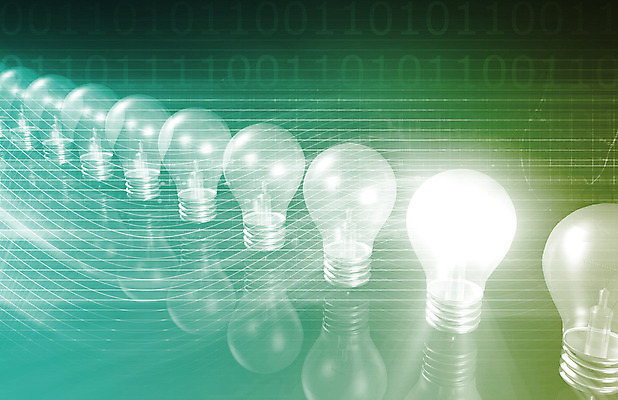 포토 JPG 해외이미지 교육 컨셉 비즈니스 전구 상상 성공 아이디어 창조 사람없음 빛 힘 공연 에너지 계획 대표 상담 열정 비전 가치 해결 혁명 마케팅 방법 지능 획기적 자극 해외202004 해외202105 해외포토 감정 이벤트 파일형식