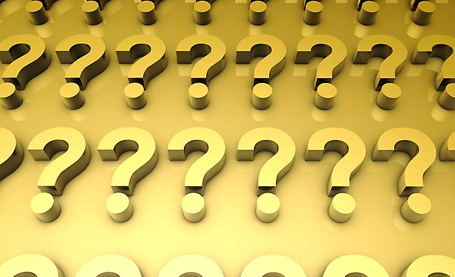 포토 JPG 해외이미지 백그라운드 생각 패턴 일러스트 비즈니스 표시 추상 미술 사람없음 빛 반사 유행 금속 표현 퍼즐 수수께끼 그룹 황금 고급 은색 계획 질문 만들기 해결 의심 대답 헬프 혼란 필요 해외202004 해외202105 해외포토 감정 컬러 컨셉 무늬 모션 재질 문화예술 도움 파일형식