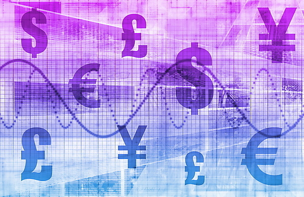 포토 JPG 해외이미지 디자인 백그라운드 컨셉 돈 비즈니스 성공 기술 사람없음 금융 경제 판매 거래 재산 구매 가격 무역 상승 공유 축적 매각 엘리먼트 정책 해외202004 해외202105 해외포토 산업 쇼핑 파일형식