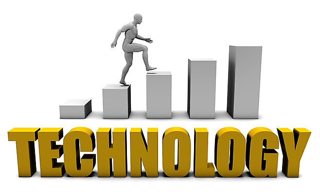 포토 JPG 해외이미지 산업 백그라운드 컨셉 비즈니스 사람없음 사무실 3D 공연 정보 성장 흰색 발표 황금 분석 확인 서비스 상담 상승 위치 지역 시스템 평가 자원 해결 개선 방법 셀프 쉬운 실행 업그레이드 헬프 현재 개조 해외202004 해외202105 해외포토 컬러 이벤트 도움 디지털합성 파일형식