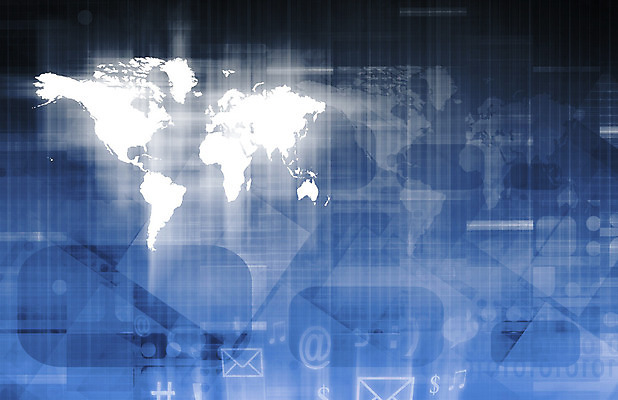 포토 JPG 해외이미지 디자인 산업 과학 백그라운드 컨셉 인터넷 일러스트 통신 추상 미래 기술 사람없음 컴퓨터 디지털 모니터 웹 공연 원형 네트워크 발표 수술 연결 폭발 순환 감시 시스템 인터넷주소 광 소프트웨어 엘리먼트 프로세서 하드웨어 가상 해외202004 해외202105 해외포토 도형 무늬 의학 모션 이벤트 치료 전자제품 파일형식