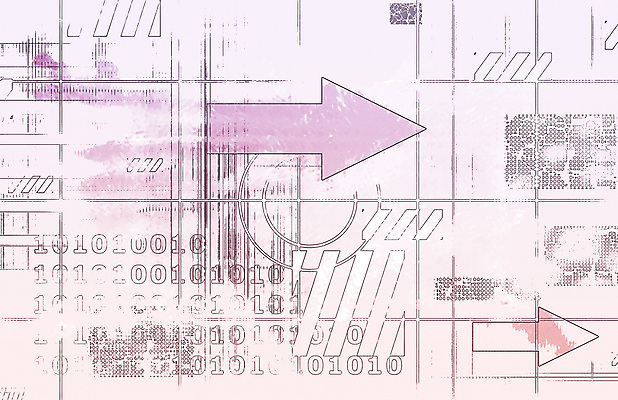 포토 JPG 해외이미지 백그라운드 컨셉 비즈니스 벽지 추상 기술 사람없음 금융 경제 세계 유행 판매 디지털 웹 과학기술 네트워크 발표 시장 어플리케이션 계획 시원함 사이버 리더 상업 이익 온라인 단상 진행 소프트웨어 흥미 경제학 개조 해외202004 해외202105 해외포토 교육 무늬 인터넷 파일형식