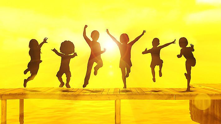 포토 JPG 해외이미지 감정 실루엣 어린이 백그라운드 컨셉 일러스트 놀이 추상 매달리기 소년 사람없음 야외 태양 점프 일몰 우정 추위 발표 그룹 긍정 나눔 개발 비명 사방 스크랩북 지원 카피스페이스 해외202004 해외202105 해외포토 자연요소 남자 무늬 모션 촬영기법 사람 친구 노을 공백 파일형식