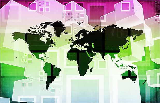 포토 JPG 해외이미지 산업 과학 백그라운드 패턴 인터넷 통신 벽지 추상 미래 기술 사람없음 컴퓨터 글로벌 디지털 자료 웹 힘 정보 네트워크 연결 접속 묘사 순환 반도체 전자 시스템 공학 프로세서 가상 네트워킹 해외202004 해외202105 해외포토 교육 컨셉 무늬 모션 전자제품 파일형식