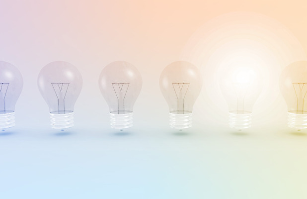 포토 JPG 해외이미지 직업 백그라운드 회사 성공 추상 아이디어 기술 사람없음 세트 행운 군중 대표 종업원 뇌 리더 기회 해결 진행 독립 완벽 우수 특별함 후보 자극 해외202004 해외202105 해외포토 컨셉 무늬 비즈니스 사람 절기 파일형식