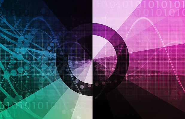 포토 JPG 해외이미지 템플릿 산업 과학 백그라운드 컨셉 인터넷 비즈니스 통신 벽지 추상 미래 기술 사람없음 금융 약 디지털 웹 성장 발표 뉴스 바이러스 생명공학 기적 생물학 보안 전자 온라인 공학 발견 진행 화학물질 가상 해외202004 해외202105 해외포토 교육 무늬 의학 안전 경제 화학 파일형식