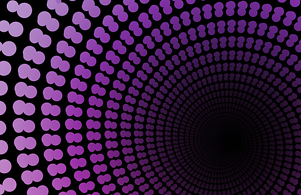 포토 JPG 해외이미지 선 백그라운드 패턴 곡선 오렌지 일러스트 벽지 추상 사람없음 컬러풀 햇빛 태양 우주 디지털 검은색 소용돌이 구멍 발표 시원함 회전 은하계 파열 감탄 복잡 초신성 환각 흥미 카피스페이스 해외202004 해외202105 해외포토 자연요소 컬러 컨셉 무늬 과일 공백 회오리 증상 파일형식