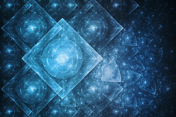 포토 JPG 해외이미지 백그라운드 크리스마스 패턴 일러스트 벽지 추상 미래 전등 미술 사람없음 빛 반사 유행 우주 금속 축하 황금 고급 떨어짐 크리스탈 보석 질감 클립 다이아몬드 광 그런지 카피스페이스 해외202004 해외202105 해외포토 기념일 컨셉 무늬 재질 문화예술 조명 공백 광석 파일형식