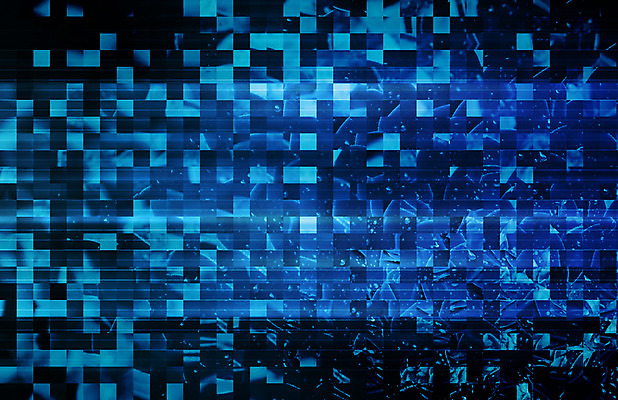 포토 JPG 해외이미지 백그라운드 컨셉 인터넷 추상 경고 사람없음 디지털 자료 웹 금지 네트워크 고급 암호 보호 자르기 입장 예방 보안 시스템 수납 층 온라인 해킹 인터넷주소 데이터베이스 방화벽 사생활 스캔 프로그램 가상 해외202004 해외202105 해외포토 무늬 모션 안전 파일형식