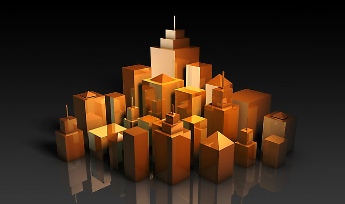 포토 JPG 해외이미지 클립아트 디자인 외관 응시 길 백그라운드 컨셉 추상 미래 새로움 미술 풍경 사람없음 건물 빛 도시풍경 컬러풀 3D 여행객 탑 금속 고층빌딩 블록 도시 도심 야간 오브젝트 정사각형 클립 심플 엘리먼트 철강 스타일 해외202004 해외202105 해외포토 자연요소 도형 건축물 시선 컬러 무늬 재질 문화예술 사람 빌딩 디지털합성 파일형식