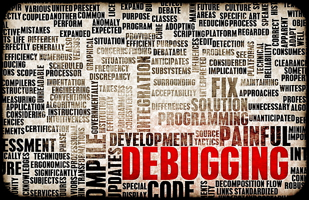 포토 JPG 해외이미지 디자인 백그라운드 컨셉 인터넷 비즈니스 건축양식 추상 기술 사람없음 학습 컴퓨터 디지털 웹 기쁨 시험 오픈 그물 네트워크 암호 어플리케이션 시스템 뼈대 고정 공학 해결 단상 인터넷주소 개발 소프트웨어 업그레이드 오류 인수 지원 프로그래밍 프로그램 코딩 해외202004 해외202105 해외포토 교육 건축 감정 무늬 전자제품 작업 컴퓨터교육 파일형식