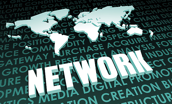 포토 JPG 해외이미지 백그라운드 컨셉 지도 비즈니스 추상 미래 사람없음 세계 글로벌 3D 디지털 성장 네트워크 발표 시장 계획 검색 리더 상승 시스템 규칙 진행 개발 경영 규격 규정 수입 표준 네트워킹 선두 해외202004 해외202105 해외포토 무늬 디지털합성 파일형식