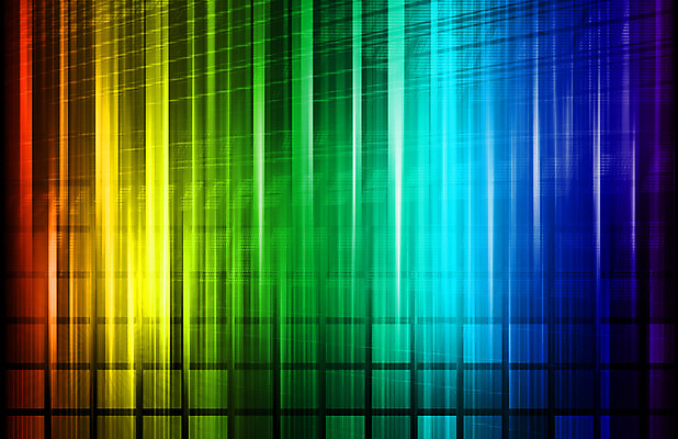 포토 JPG 해외이미지 1 지구 백그라운드 컨셉 인터넷 비즈니스 통신 모션 추상 미래 기술 미술 사람없음 컴퓨터 세계 숫자 디지털 자료 웹 정보 네트워크 암호 연결 사이버 속도 파일 보안 상업 전자 시스템 섬유 온라인 다운로드 토막 전자상거래 해커 인터넷주소 소프트웨어 프로그래밍 프로그램 광학 가상 네트워킹 해외202004 해외202105 해외포토 문자 무늬 문화예술 안전 전자제품 직물 작업 범죄 개발 파일형식