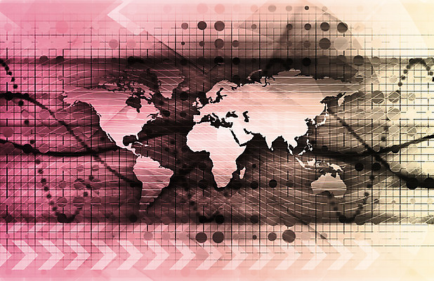 포토 JPG 해외이미지 산업 지구 백그라운드 이동 컨셉 인터넷 회사 비즈니스 통신 추상 미래 기술 정보기술 사람없음 컴퓨터 세계 우주 디지털 자료 웹 정보 업무 그물 네트워크 발표 연결 대륙 상업 전자 시스템 선견지명 가상 해외202004 해외202105 해외포토 무늬 전자제품 작업 파일형식