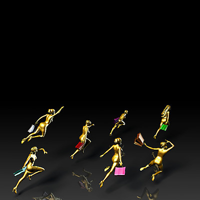 포토 JPG 해외이미지 백인 여자 산업 컨셉 가방 휴가 사람 동양인 이벤트 사람없음 쇼핑 달리기 유행 판매 세일 상점 긴급 체험 발표 화려 그룹 구매 군중 쇼핑몰 흥분 상업 히스패닉 테라피 소매 응답 프리미엄 해외202004 해외202105 해외포토 서양인 잡화 감정 모션 인종 뷰티 파일형식