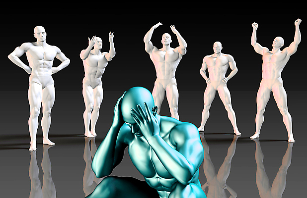 포토 JPG 해외이미지 라이프스타일 감정 컨셉 일러스트 비즈니스 스트레스 피곤 사람없음 친구 환경 외침 슬픔 업무 왼쪽 가득함 동료 고립 마감 압력 우울증 위기 해로움 혼자 해외202004 해외202105 해외포토 관계 생활 소리 작업 질병 방향 파일형식