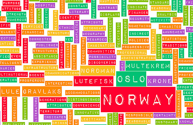 포토 JPG 해외이미지 아이콘 교육 유럽 산업 문화 음식 상징 백그라운드 컨셉 비즈니스 추상 아이디어 노르웨이 요리 사람없음 컬러풀 축구 도시 네트워크 발표 투자 지역 커뮤니티 방문 시민 오슬로 이해 전국 통일 세관 해외202004 해외202105 해외포토 나라 컬러 무늬 구기 국민 파일형식 관세청