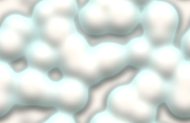 포토 JPG 해외이미지 디자인 계절 백그라운드 크리스마스 겨울 패턴 일러스트 벽지 날씨 추상 휴가 기념 사람없음 그래픽 장식 파란색 빛 냉동 얼음 추위 흰색 축하 시원함 12월 크리스탈 만화 연도 그림 질감 서리 1월 내추럴 완벽 폭설 눈내림 해외202004 해외202105 해외포토 자연요소 기념일 컬러 컨셉 무늬 눈_날씨 날짜 광석 자연재해 파일형식