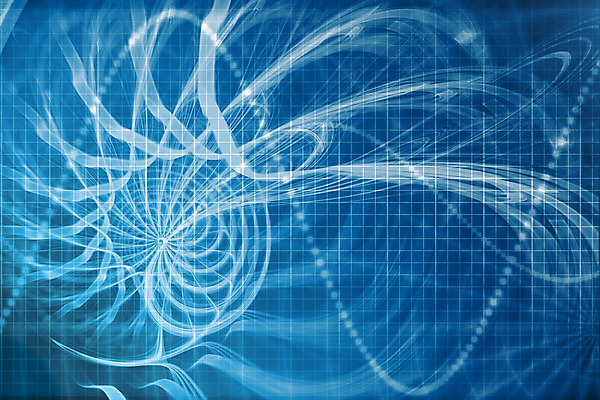 포토 JPG 해외이미지 템플릿 여행 백그라운드 패턴 곡선 비즈니스 벽지 그래프 추상 미래 불꽃 나선형 사람없음 태양 유행 우주 디지털 자료 웹 에너지 정보 외계인 시간 네트워크 사이버 은하계 점성술 온라인 파열 정문 최면 스타일 카피스페이스 해외202004 해외202105 해외포토 자연요소 선 컨셉 무늬 인터넷 불 문 공백 미확인물체 파일형식