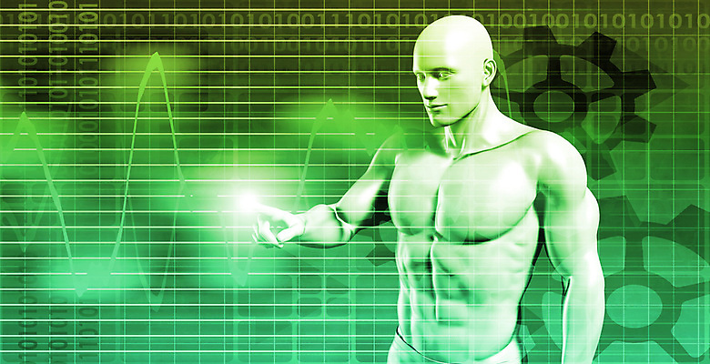 포토 JPG 해외이미지 디자인 백그라운드 컨셉 돈 일러스트 회사 비즈니스 통신 그래프 미래 화살 사람없음 건물 금융 경제 숫자 디지털 자료 성장 바 계산 시장 계획 주식 연결 예측 가격 투자 이익 회계 진행 경영 관심 수입 인수 투자자 해외202004 해외202105 해외포토 문자 건축물 재산 파일형식