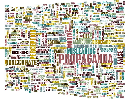 포토 JPG 해외이미지 문화 도로 컨셉 일러스트 하늘 사람없음 힘 자유 금지 정보 메시지 충돌 알림 사인 군용 도로표지판 문학 일반 애국심 반항 혁명 공산주의 공화국 마케팅 전국 정치 항의 해외202004 해외202105 해외포토 나라 길 교통시설 모션 군대 표지판 파일형식