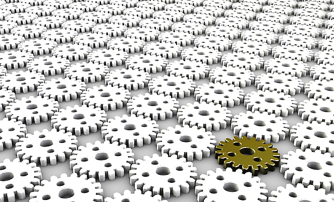 포토 JPG 해외이미지 디자인 산업 백그라운드 컨셉 일러스트 비즈니스 건축양식 협력 아이디어 사람없음 컴퓨터 금속 자료 웹 기계 과학기술 업무 바퀴 발표 연결 서비스 톱니바퀴 시스템 기어 공학 개발 데이터베이스 방법 소프트웨어 실행 콜라보레이션 제공자 해외202004 해외202105 해외포토 교육 건축 인터넷 재질 기술 전자제품 작업 파일형식