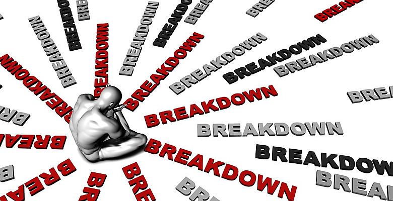 포토 JPG 해외이미지 캐릭터 남자 컨셉 스트레스 경고 사람없음 치료 외침 고통 도전 결과 고장 싸움 문제 서명 과부하 부정적 성격 증상 피해자 헬프 호러 해외202004 해외202105 해외포토 감정 의학 모션 사람 소리 피해 도움 공포 파일형식