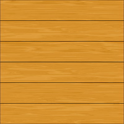 포토 JPG 해외이미지 백그라운드 표면 바닥 사람없음 목재 나뭇결 합판 파케트 해외202004 해외202105 해외포토 나무 재료 파일형식