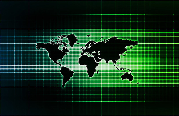 포토 JPG 해외이미지 여행 백그라운드 지도 인터넷 회사 비즈니스 통신 추상 노동자 사람없음 컴퓨터 세계 글로벌 사무실 지구본 판매 웹 시간 자신감 네트워크 센터 전화기 고객 서비스 상업 긍정 텔레마케팅 시스템 부름 온라인 소통 경영 돌봄 운영자 지원 헬프 대리인 해외202004 해외202105 해외포토 직업 감정 컨셉 무늬 모션 전자제품 도움 서비스업 파일형식