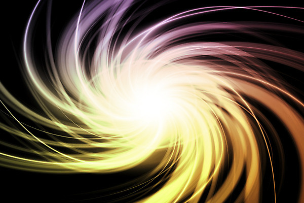 포토 JPG 해외이미지 디자인 백그라운드 패턴 곡선 벽지 추상 전등 나선형 경사 사람없음 빛 컬러풀 햇빛 태양 디지털 소용돌이 유령 신비 질감 회전 파열 광 엘리먼트 정문 초능력 초신성 최면 해외202004 해외202105 해외포토 자연요소 선 컬러 컨셉 무늬 조명 문 회오리 파일형식