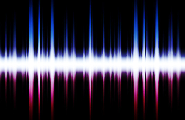 포토 JPG 해외이미지 선 음악 파도 백그라운드 패턴 곡선 그래프 추상 사람없음 전자제품 유행 소리 장비 맥박 볼륨 MP3 시원함 믹서 라디오 전자 오디오 스테레오 광 뮤지컬 베이스 스펙트럼 해외202004 해외202105 해외포토 바다 무늬 의학 현악기 문화예술 파일형식