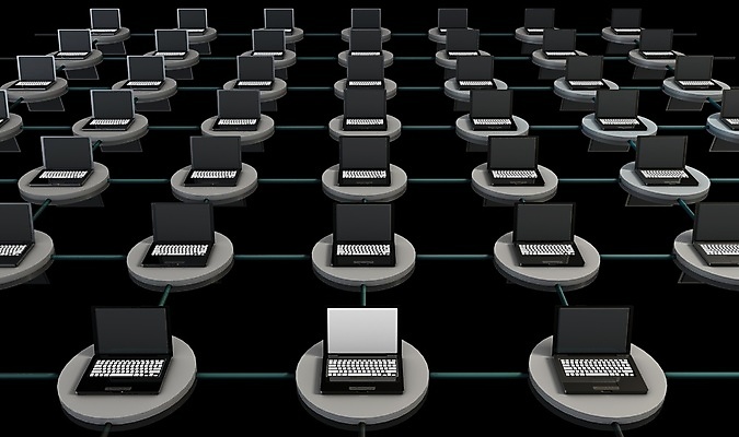 포토 JPG 해외이미지 이동 인터넷 통신 미래 사람없음 빛 컴퓨터 농장 금속 자료 웹 장비 정보 그물 네트워크 연결 접속 전자 시스템 수납 본체 마디 주인 멀티미디어 인터넷주소 고립 데이터베이스 랜 서버 하드웨어 가상 해외202004 해외202105 해외포토 컨셉 농업 재질 전자제품 파일형식