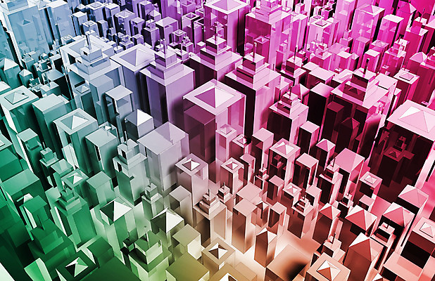 포토 JPG 해외이미지 인터넷 그래프 사람없음 디지털 모니터 자료 정보 네트워크 역사 자르기 발굴 사이버 분석 검색 보안 감시 시스템 멀리 평가 온라인 다운로드 해킹 추적 사생활 스파이 윤리 자동 정부 침범 해외202004 해외202105 해외포토 컨셉 모션 안전 컴퓨터 파일형식