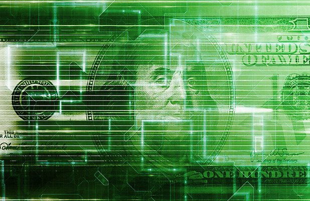 포토 JPG 해외이미지 백그라운드 컨셉 돈 패턴 비즈니스 성공 설계 사람없음 금융 경제 울타리 달러 재산 상담원 주식 예측 분석 서비스 무역 보고서 투자 상업 온라인 해결 전자상거래 추적 경영 선로 수입 자금 경제학 해외202004 해외202105 해외포토 교육 산업 무늬 모션 담장 사무원 파일형식