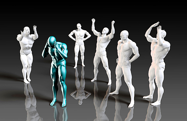 포토 JPG 해외이미지 직업 감정 컨셉 일러스트 회사 비즈니스 스트레스 직장 사람 사람없음 사무실 3D 외침 고통 슬픔 분노 업무 좌절 군중 발사 고장 불안 위협 집중 동료 격파 공격적 단절 압력 우울증 해외202004 해외202105 해외포토 관계 모션 소리 작업 질병 디지털합성 파일형식