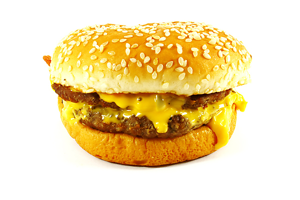 포토 JPG 해외이미지 음식 조각 백그라운드 치즈 패스트푸드 육류 요리 씨앗 사람없음 식사 저녁식사 소고기 햄버거 흰색 신선 클래식 큼 먹기 속도 깨 패티 점심식사 더블 번 치즈버거 해외202004 해외202105 해외포토 식물 빵 컬러 컨셉 식재료 모션 유제품 조미료 인스턴트 크기 파일형식 향미료 양념