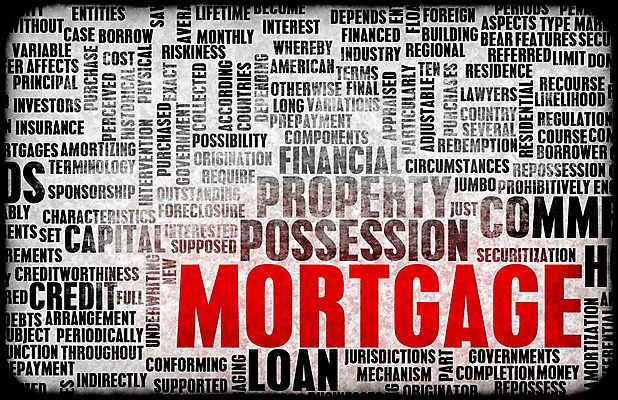 포토 JPG 해외이미지 컨셉 돈 주택 사람없음 금융 자료 정보 계산 어플리케이션 거절 속도 고정 순위 대출 금리 관심 방법 부정 승인 인수 조언 헬프 해외202004 해외202105 해외포토 건물 경제 도움 재산 파일형식