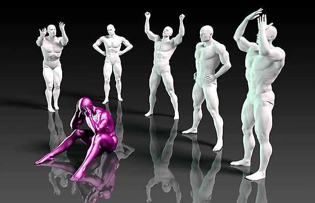 포토 JPG 해외이미지 직업 남자 감정 회사 비즈니스 노동자 스트레스 직장 사람없음 사무실 환경 외침 슬픔 분노 업무 충돌 동료 경영자 싸움 충격 긴장 나쁜 경영 과부하 부정적 어려움 적자 해외202004 해외202105 해외포토 관계 모션 사람 소리 작업 리더 파일형식