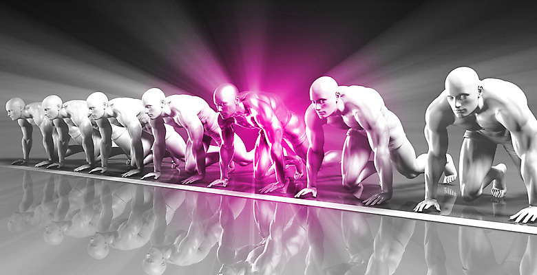 포토 JPG 해외이미지 남자 과학 백그라운드 컨셉 일러스트 벽지 추상 미래 창조 사람 성인 사람없음 3D 공연 레이싱 발표 질병 전시회 과학자 커뮤니티 발견 개선 혁명 개발 경영 규격 복제 소프트웨어 개조 해외202004 해외202105 해외포토 직업 무늬 비즈니스 의학 이벤트 시합 전시 디지털합성 학자 파일형식