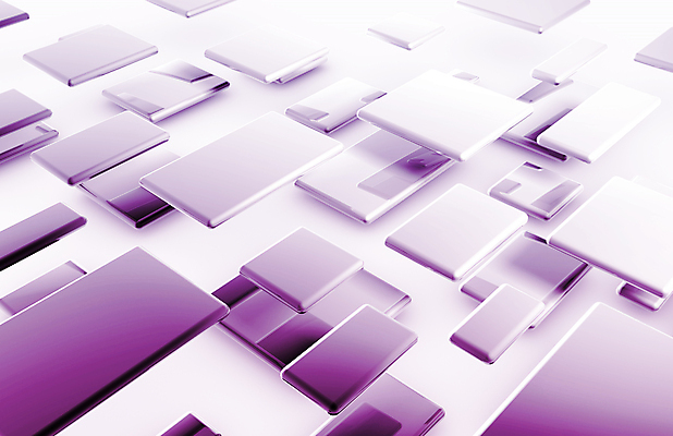 포토 JPG 해외이미지 템플릿 디자인 산업 선 백그라운드 이동 컨셉 인터넷 일러스트 비즈니스 통신 미래 기술 안전 사람없음 그래픽 컴퓨터 글로벌 우주 디지털 자료 웹 정보 그물 네트워크 센터 연결 무선전화기 온라인 토막 인터넷주소 네트워킹 해외202004 해외202105 해외포토 전자제품 전화기 파일형식