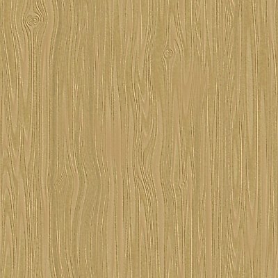 포토 JPG 해외이미지 백그라운드 표면 바닥 사람없음 목재 나뭇결 파케트 해외202004 해외202105 해외포토 나무 재료 파일형식