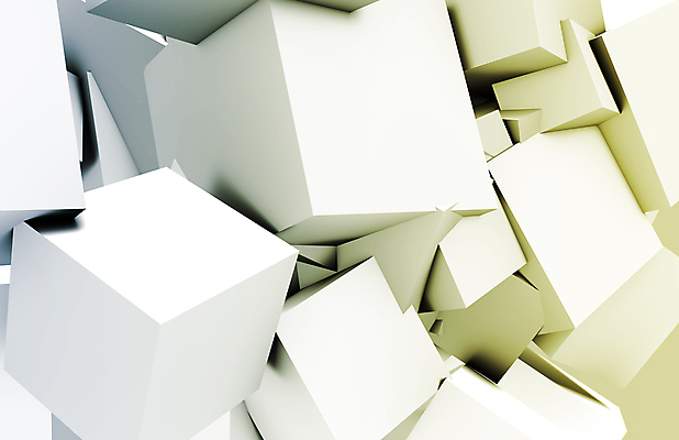 포토 JPG 해외이미지 직업 교육 과학 컨셉 밭 추상 미래 사람없음 전자제품 컴퓨터 에너지 정보 고급 암호 결합 심플 원자 문제 공학 마케팅 물리학 화학물질 이론 해외202004 해외202105 해외포토 무늬 농업 화학 물리 파일형식