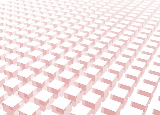 포토 JPG 해외이미지 템플릿 디자인 분홍색 백그라운드 패턴 비즈니스 벽지 추상 미래 사람없음 유행 3D 금속 공백 블록 조직 우아함 매끈함 타일 큐브 질감 심플 철강 스타일 카피스페이스 시리즈 미니멀리스트 해외202004 해외202105 해외포토 컬러 컨셉 무늬 재질 감각 디지털합성 파일형식