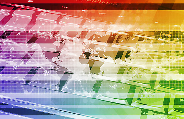 포토 JPG 해외이미지 디자인 과학 백그라운드 컨셉 돈 인터넷 일러스트 비즈니스 추상 미래 사람없음 컴퓨터 사무실 디지털 모니터 자료 웹 흐름 정보 성장 그물 시장 바이러스 계획 땅 발굴 심볼 분석 검색 감시 클릭 방문 이익 자원 발견 인터넷주소 경영 마케팅 숨기 사용자 해외202004 해외202105 해외포토 무늬 모션 전자제품 재산 파일형식