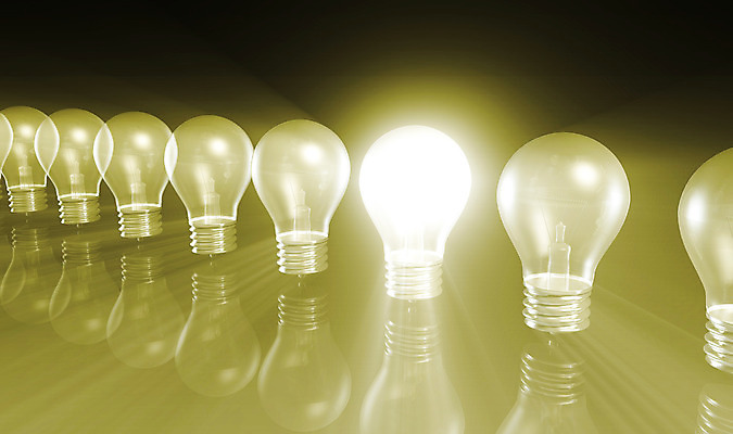 포토 JPG 해외이미지 백그라운드 컨셉 비즈니스 전구 사업가 모션 성공 추상 미래 기술 사람없음 도전 성장 업무 발표 뉴스 밀기 계획 보고서 리더 상업 상승 전략 이익 해결 경영 실행 선두 해외202004 해외202105 해외포토 직업 무늬 작업 파일형식