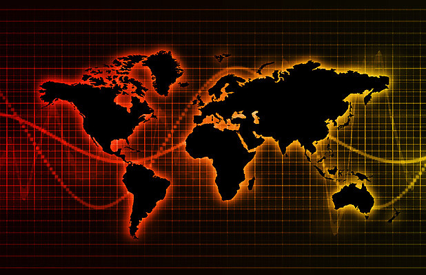 포토 JPG 해외이미지 클립아트 아이콘 디자인 산업 포스터 백그라운드 인터넷 추상 미술 사람없음 세계 디지털 스크린 모니터 텔레비전 웹 그물 서핑 선택 심볼 클립 심플 감시 온라인 인터넷주소 고립 엘리먼트 채널 가상 해외202004 해외202105 해외포토 컨셉 무늬 문화예술 전자제품 컴퓨터 수상스포츠 파일형식